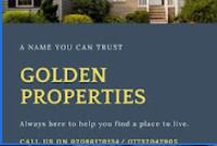 Golden To Lets Properties Ltd image 1